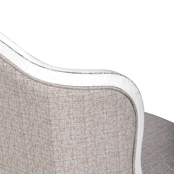 Magnolia Manor Upholstered Accent Chair - 244-ACH15