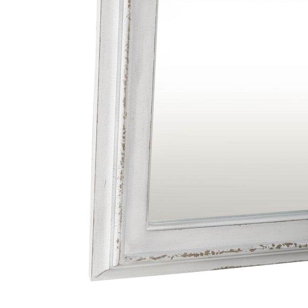Magnolia Manor Floor Mirror - 244-ACM50