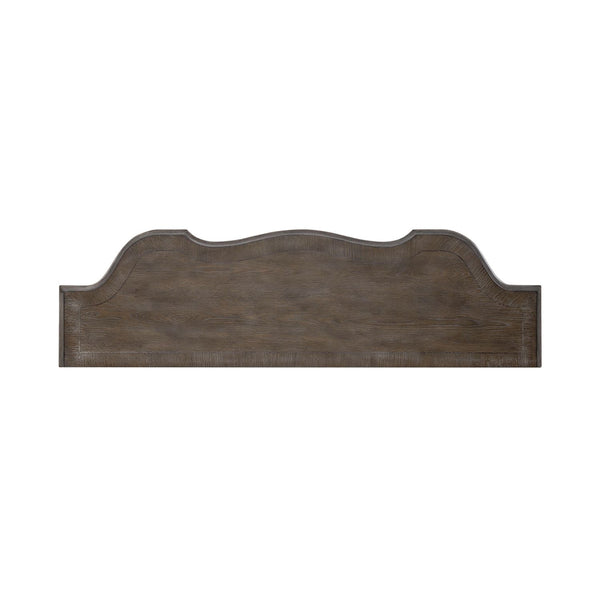 Magnolia Manor 56 Inch Hall Console Table - 244-AT2001
