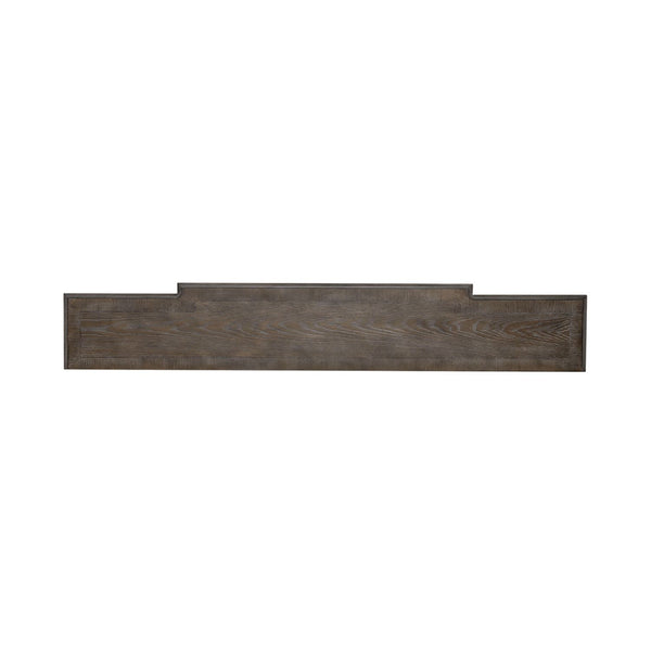 Magnolia Manor 72 Inch Hall Console Table - 244-AT2002