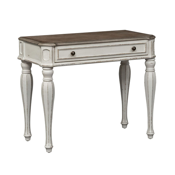 Magnolia Manor Accent Desk - 244-AT3630