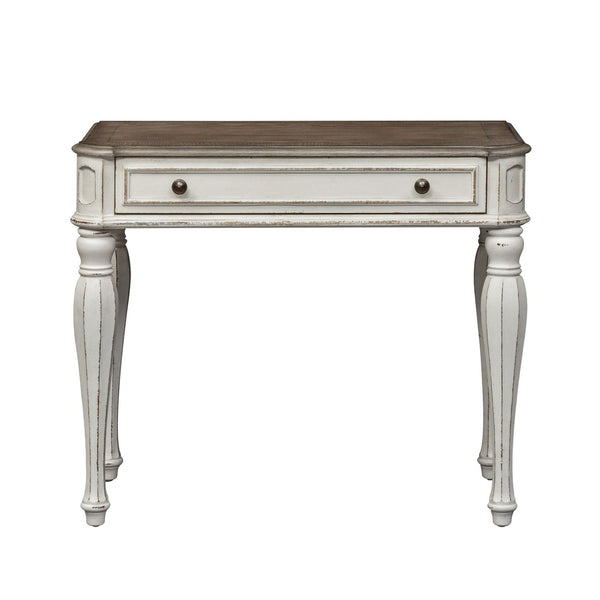 Magnolia Manor Accent Desk - 244-AT3630