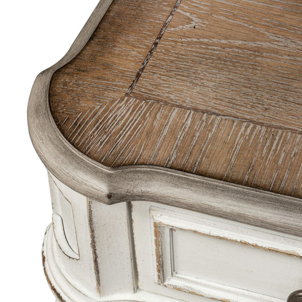 Magnolia Manor Accent Desk - 244-AT3630