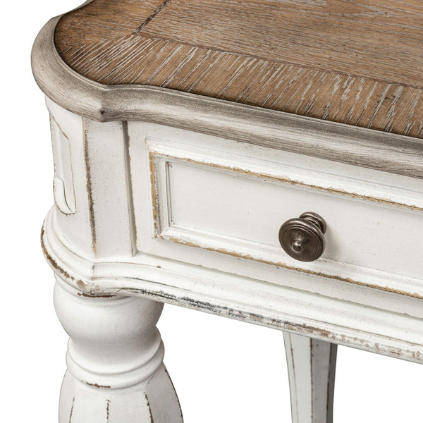 Magnolia Manor Accent Desk - 244-AT3630