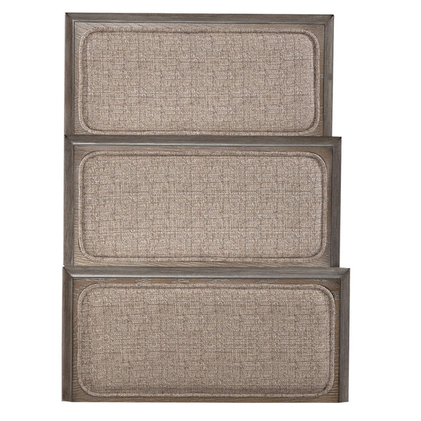 Magnolia Manor Pet Steps - 244-BR1000