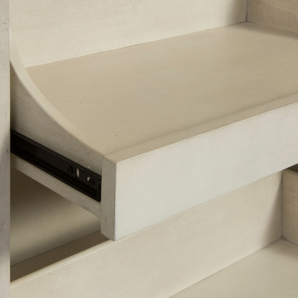 Magnolia Manor Door Chest - 244-BR42