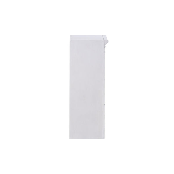 Magnolia Manor Bunching Display Cabinet Top - 244-CH3884T