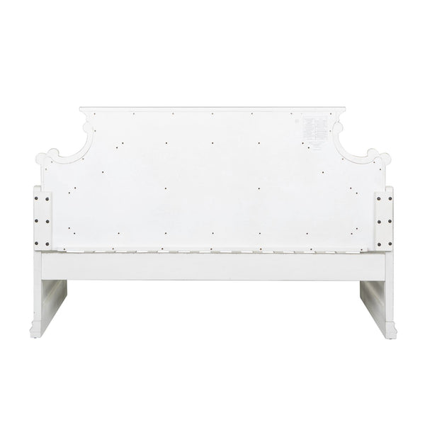 Magnolia Manor Twin Daybed without Trundle - 244-DAY-TDB