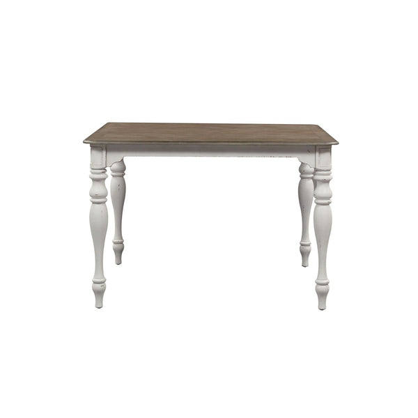 Magnolia Manor Gathering Table - 244-GT5454