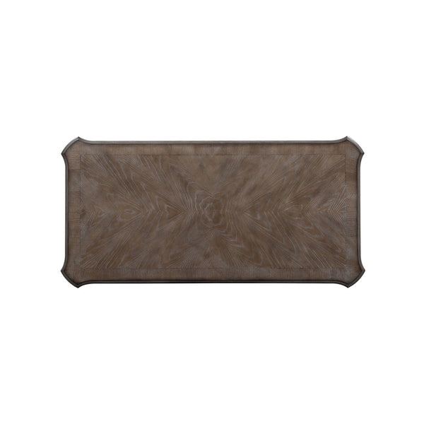 Magnolia Manor Writing Desk - 244-HO107