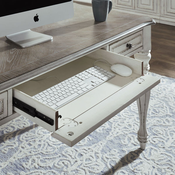 Magnolia Manor Writing Desk - 244-HO107