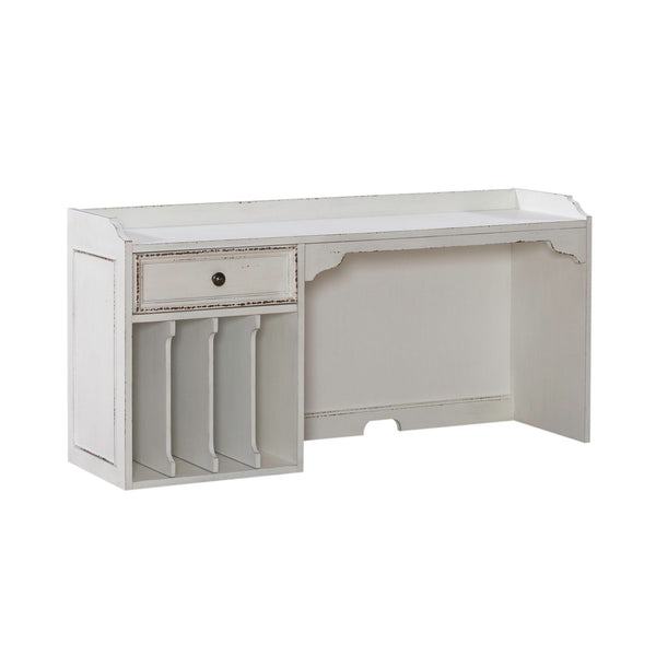 Magnolia Manor Hutch - 244-HO140