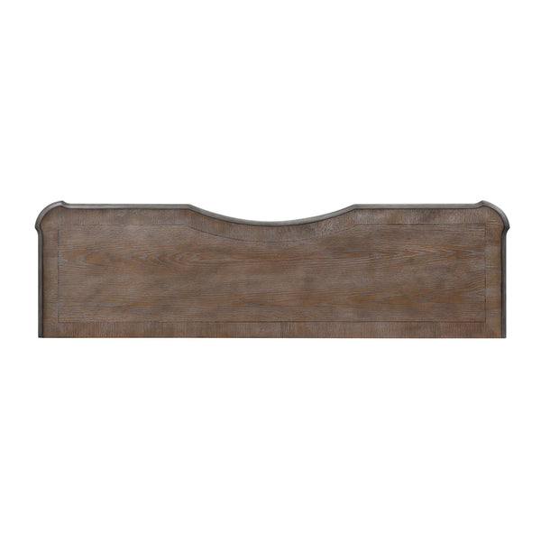 Magnolia Manor Server - 244-SR6238
