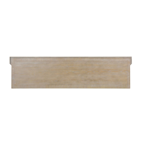 Magnolia Manor Entertainment TV Stand - 244-TV70