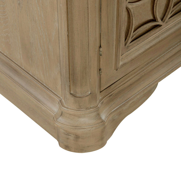 Magnolia Manor Buffet