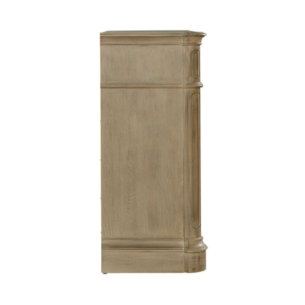 Magnolia Manor Buffet