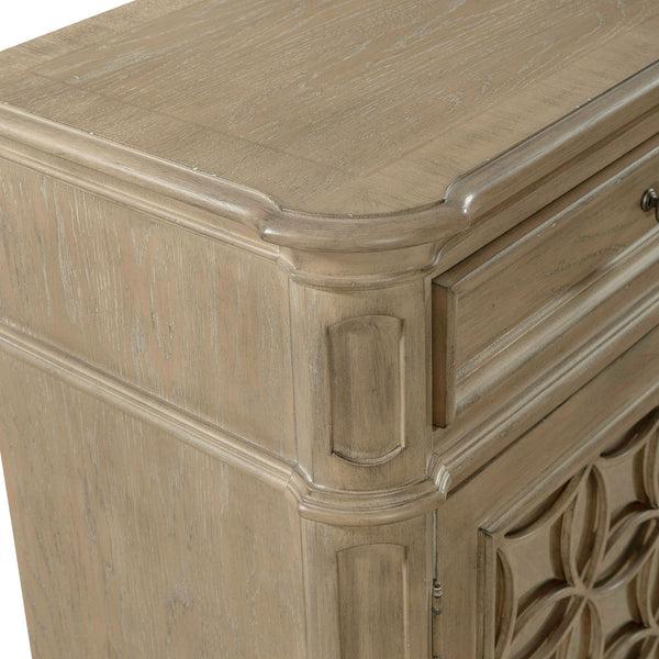 Magnolia Manor Buffet