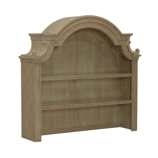 Magnolia Manor Hutch