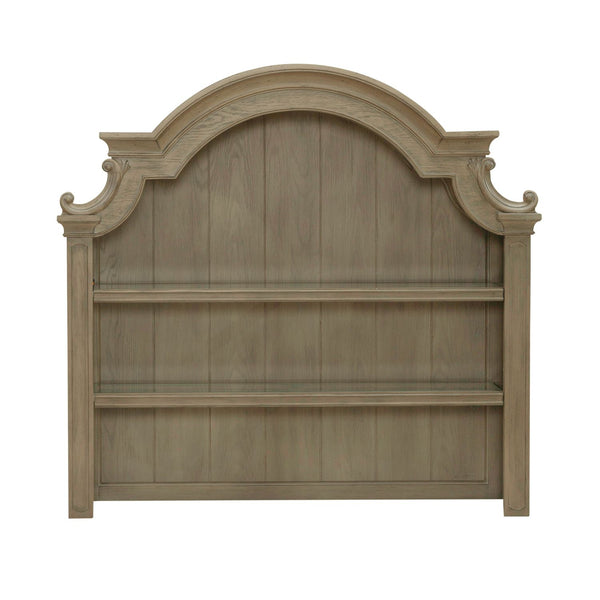 Magnolia Manor Hutch
