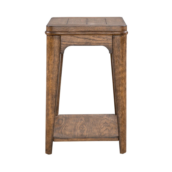 Ashford Chair Side Table