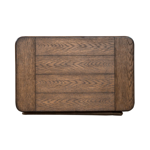 Ashford Chair Side Table