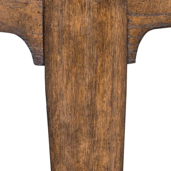 Ashford Chair Side Table