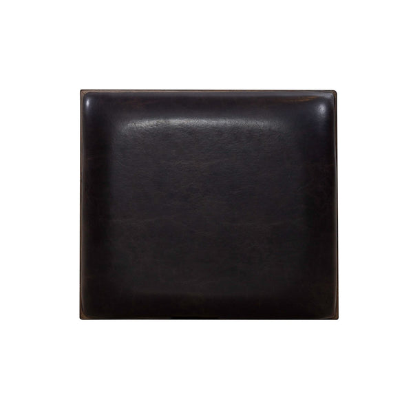 Ashford Uph Console Stool