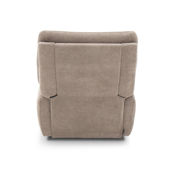 Senator Big & Tall Recliner P3 - 26CF-13P