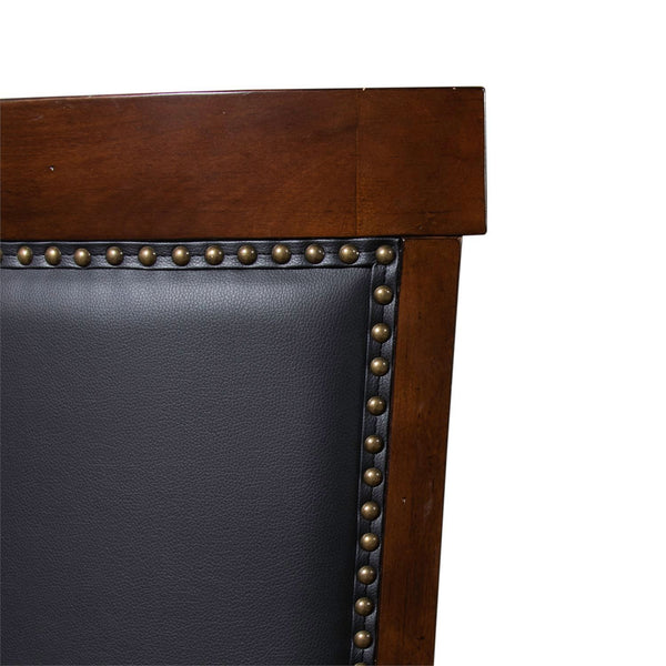 Brayton Manor Jr Executive Desk Chair (RTA) - 273-HO193