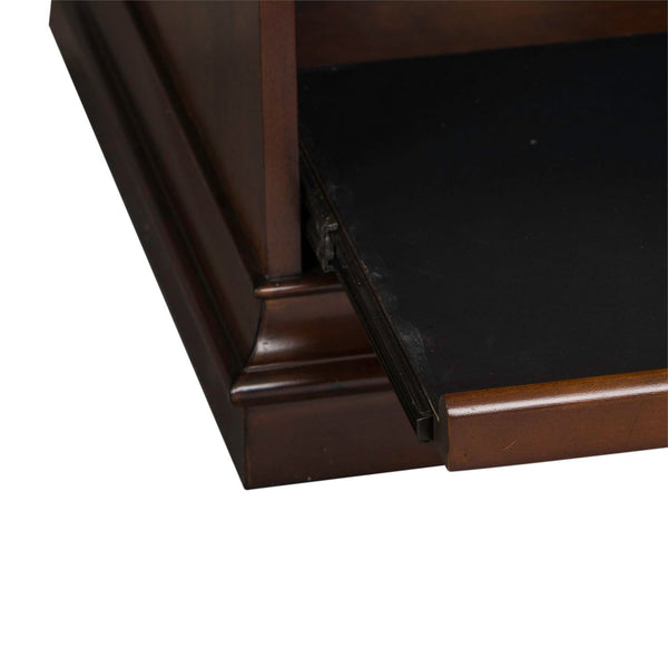 Brayton Manor Credenza - 273-HOJ-CS