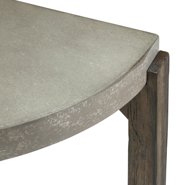 Cascade Sofa Table - 292-OT1030