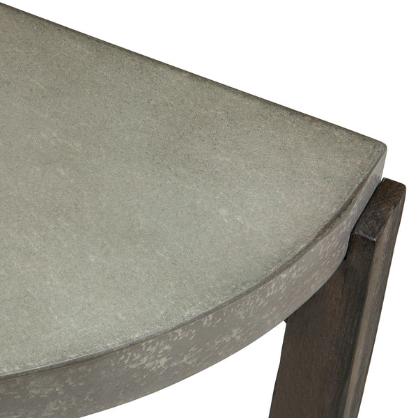 Cascade Sofa Table - 292-OT1030