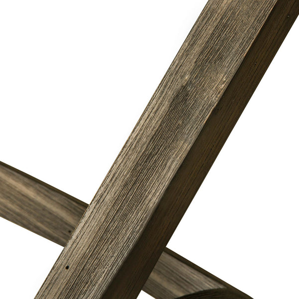 Cascade Sofa Table - 292-OT1030