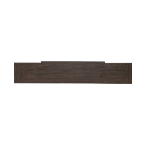 Paradise Valley Hall Console Table - 297-AT7436