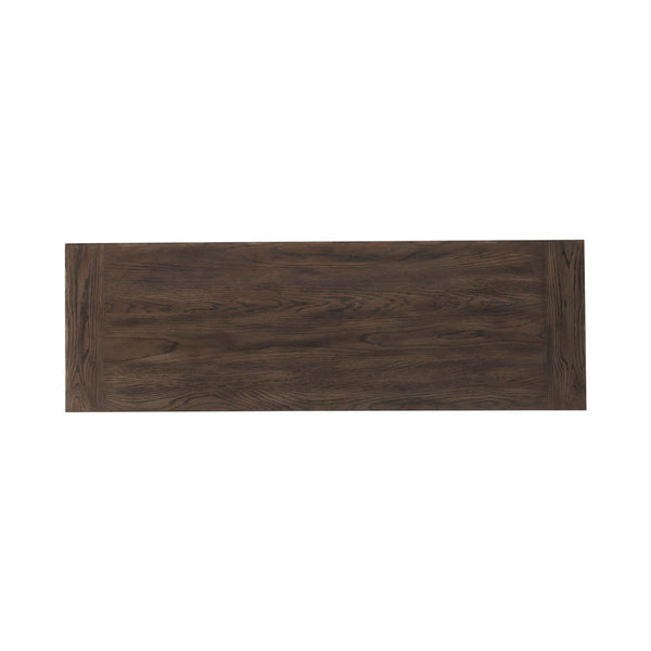 Paradise Valley 10 Drawer Chesser - 297-BR32