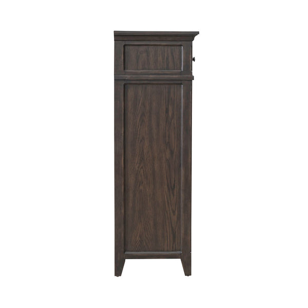 Paradise Valley 5 Drawer Chest