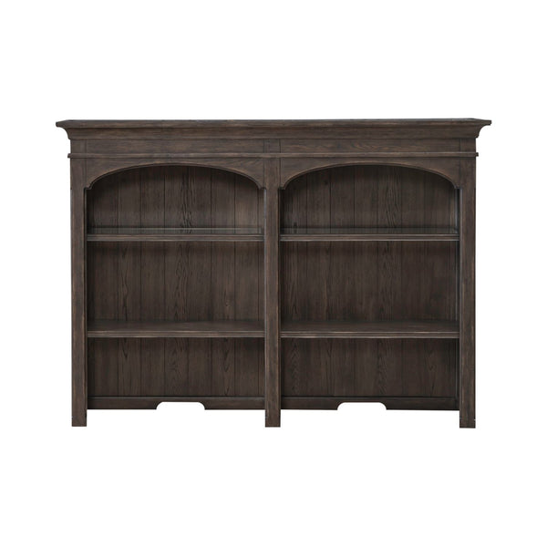 Paradise Valley Hutch - 297-CH6848
