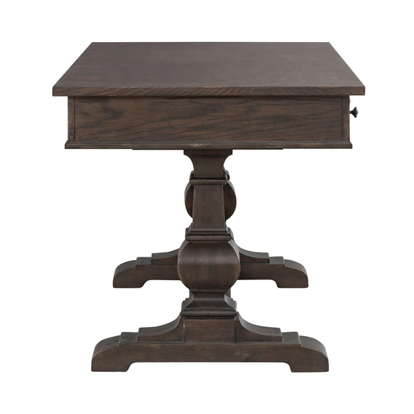 Paradise Valley Writing Desk - 297-HO107