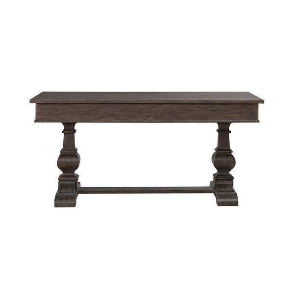 Paradise Valley Writing Desk - 297-HO107
