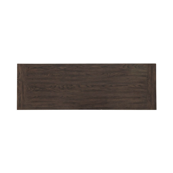 Paradise Valley Credenza - 297-HO121
