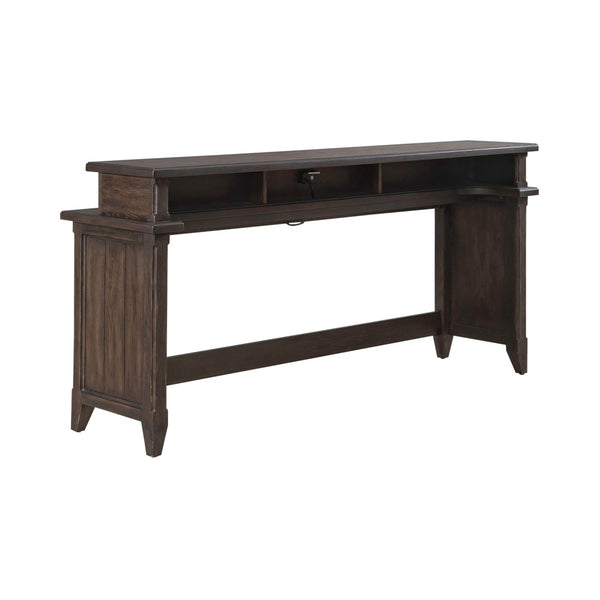 Paradise Valley 4 Piece Set - 297-OT-4PCS