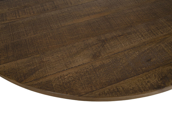 Bridgerton Dining Table - 60-78 - image 4
