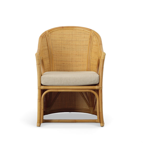 Seaport Occasional Chair - 18-104 - image 2
