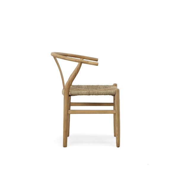 Broomstick Chair - 70099LO - image 3