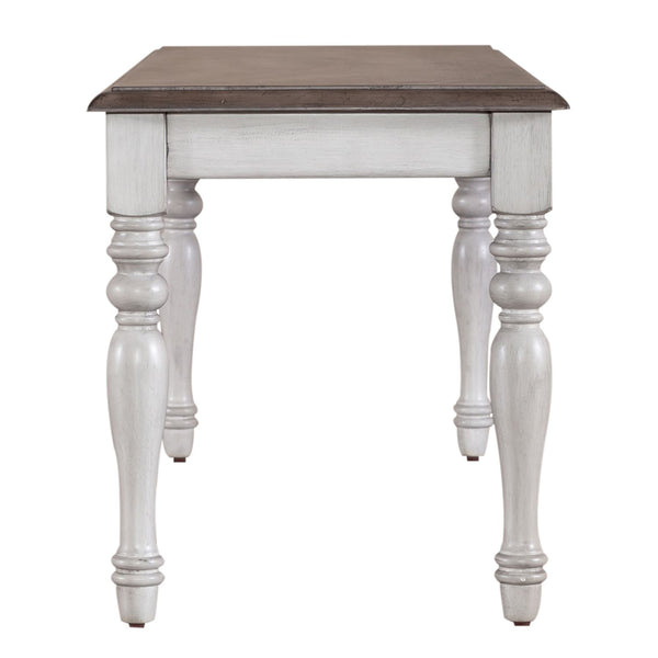 Ocean Isle Bench (RTA) - 303W-C9000B