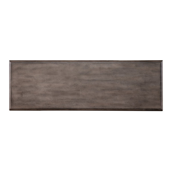 Ocean Isle Bench (RTA) - 303W-C9000B