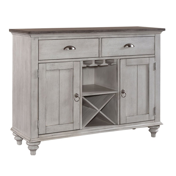 Ocean Isle Buffet - 303W-CB4866