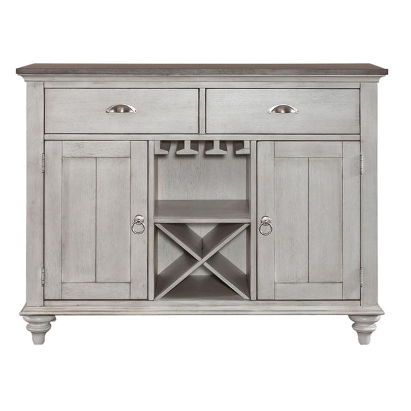 Ocean Isle Buffet - 303W-CB4866