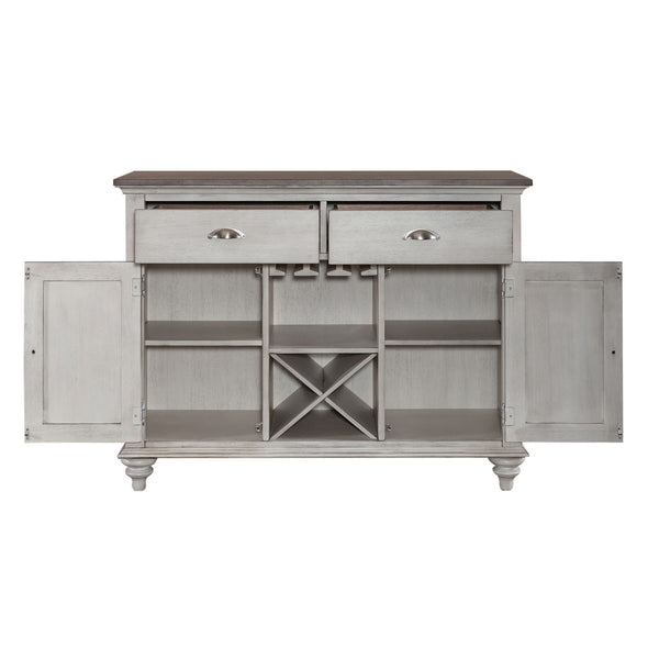 Ocean Isle Buffet - 303W-CB4866