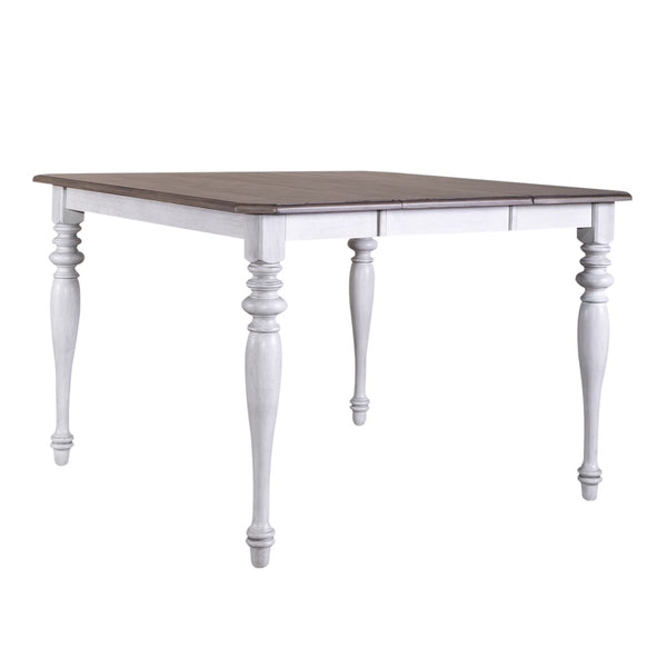 Ocean Isle Gathering Table - 303W-G5454